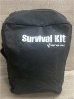 Travel / Hunting / Survival Kit