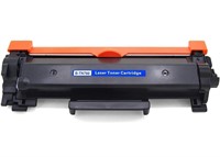 (new)Printer Solution High Yield Compatible Toner
