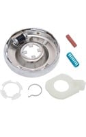 (New) Ultra Durable 285785 Washer Clutch Kit