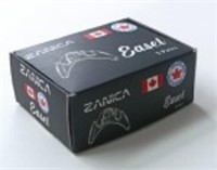 (Sealed/New)Zanica Easel Coin Display