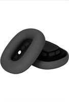 New Earpads, Headphone Ear Cushions Replacement