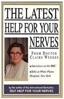(NoBox/New)The Latest Help for Your Nerves
