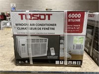 Air Conditioner