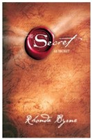 (NoBox/New)Secret -le Hardcover – April 12 2007