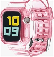 (Sealed/New)Kaihang Compatible for Apple Watch