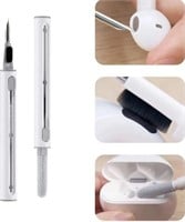 2 Packs Of MULTIFUNCTIONAL CLEANING PEN Q5