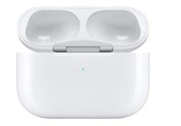 AirPods Pro Wireless Charger