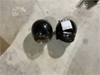 ATV Helmets