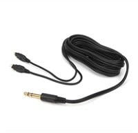 Replacement Cable for SENNHEISER Headphones HD650
