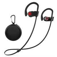 Otium Bluetooth Earbuds Wireless Headphones Blueto