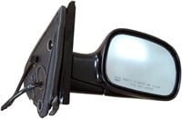 Dorman 955-1162 Passenger Side Power Door Mirror -