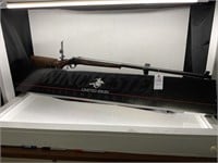 Winchester 1885 Limited Series 45-90 Rifle