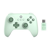 8Bitdo Ultimate C 2.4g Wireless Controller for Win