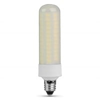 Feit Electric Specialty 6.5 Watts LED Light Bulb w