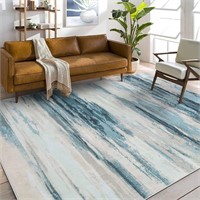 Area Rug for Living
