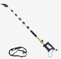 SurfaceMaxx Pressure Washer Extension Wand $189