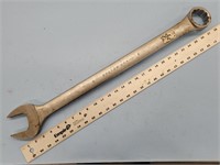 2" Wrench, 28" Long,  Proto