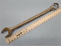 1-3/4" Wrench 25" Long