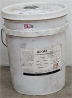 5gal Corrosion Inhibitor Blending Additive, HDOAT