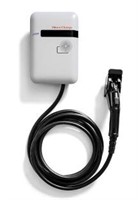 EV Charger, PowerCharge Energy Platinum Commercial