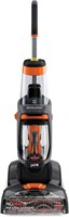 BISSELL ProHeat 2X Carpet Cleaner  1548F