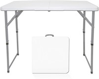 Multipurpose Rectangle Table Furniture