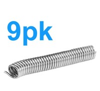 9pk Do it Solder 50/50 1.5oz