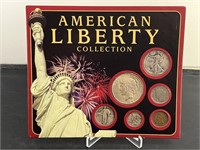 American Liberty Collection