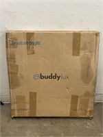 Buddy Lux Light Therapy Panel