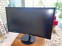 Samsung Computer Monitor