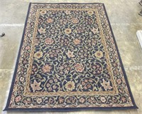 3.5 FT x 5 FT Area Rug