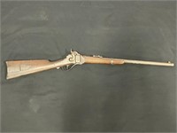 1850-1851 Sharps Carbine
