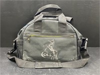 Colt Utility Bag