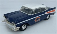1/24 Die-Cast 1957 Chevrolet