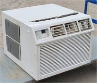 Whirlpool AC / Air Conditioner Unit LARGE