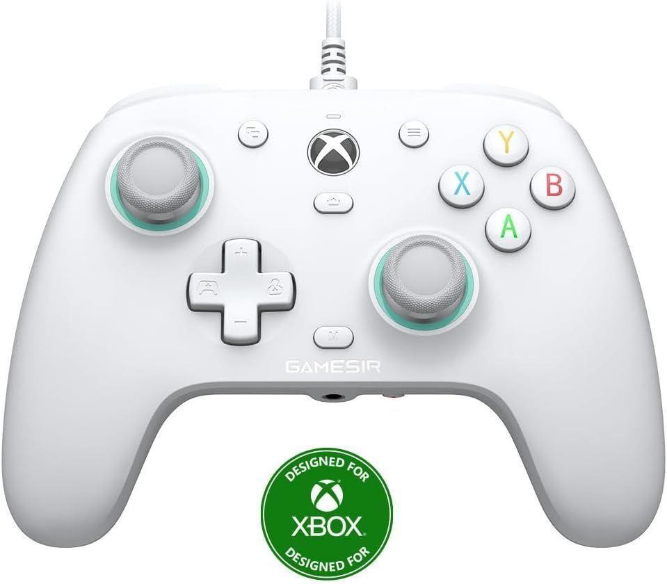 NEW $64 Licensed  Xbox One Controller