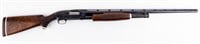 Gun Winchester Model 12 Pump Action Shotgun 12 Ga