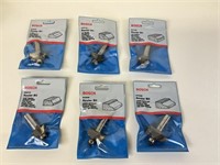 Bosch router bits