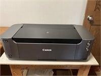 Canon Pro-100 printer