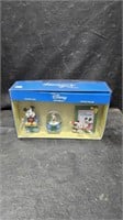 Disney Enesco Mickey Gift Set