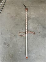 pole saw