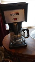 Bunn Automatic Coffee Maker
