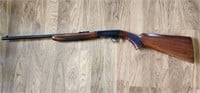 Browning SA 22 .22 caliber rifle