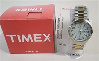 Unused Timex Indiglo Watch