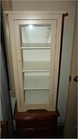 Small Storage Cabinet