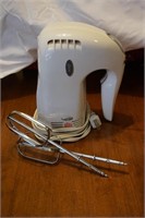 Oster HandMixer