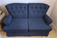 Hideabed Sofa