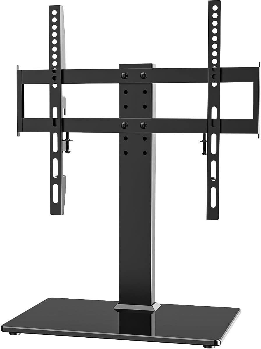 27-60 TV Stand  Adjustable  VESA 400x400mm