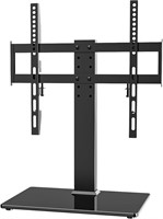 27-60 TV Stand  Adjustable  VESA 400x400mm
