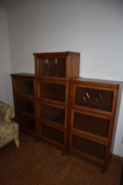 Furniture-Household Items-ONLINE ONLY